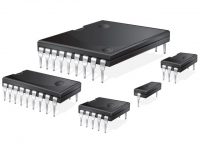 Semicondutor